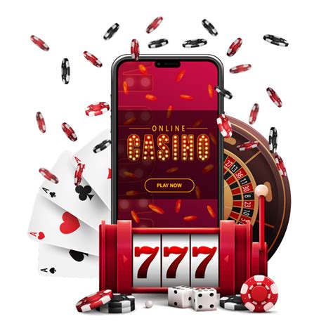 789th เว็บพนันออนไลน์ เว็บตรงไม่ผ่านเอเย่นต์ .